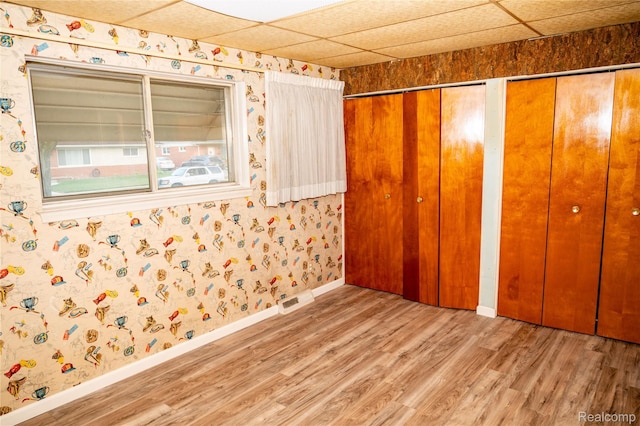 24347 Loretta Ave, Sterling Heights, MI 48091 - photo 14