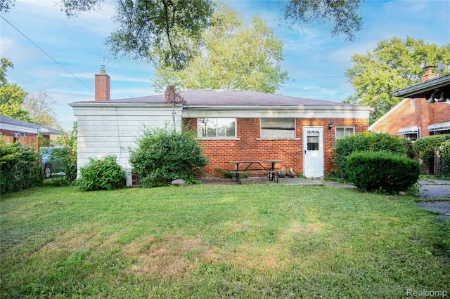 24347 Loretta Ave, Sterling Heights, MI 48091 - photo 28