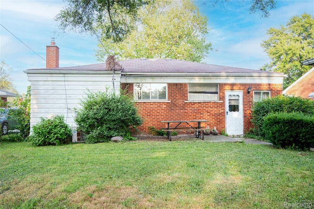 24347 Loretta Ave, Sterling Heights, MI 48091 - photo 27