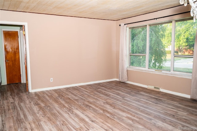 24347 Loretta Ave, Sterling Heights, MI 48091 - photo 8