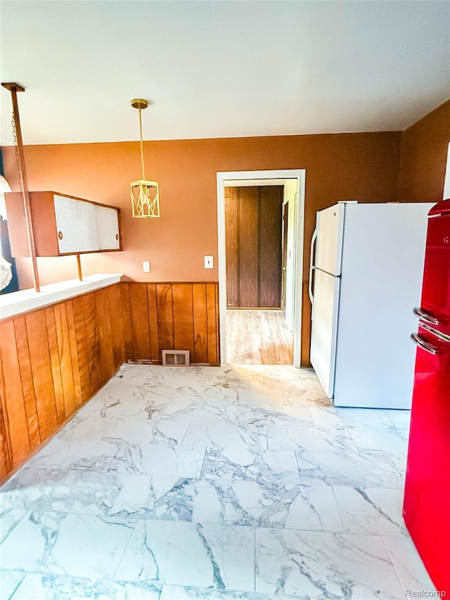 24347 Loretta Ave, Sterling Heights, MI 48091 - photo 12