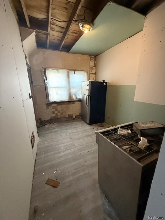 8731 Chalfonte St, Detroit, MI 48238 - photo 5