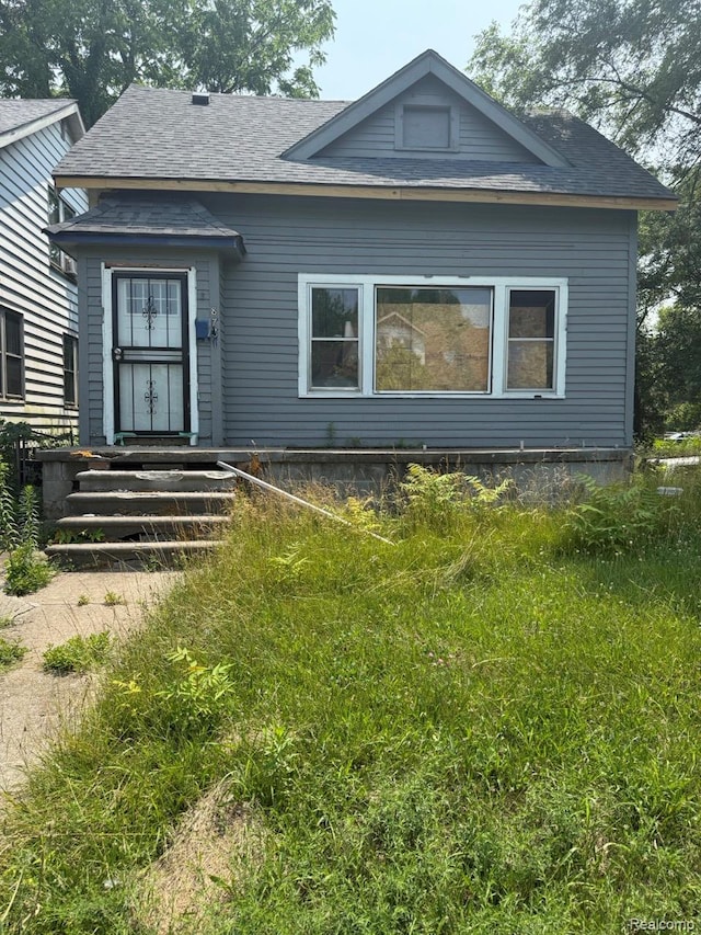 8731 Chalfonte St, Detroit, MI 48238 - photo 1