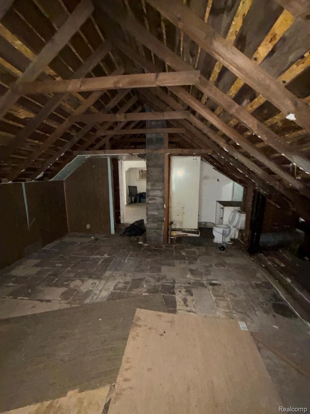 8731 Chalfonte St, Detroit, MI 48238 - photo 20
