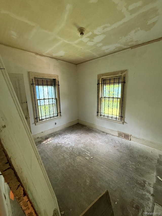 8731 Chalfonte St, Detroit, MI 48238 - photo 9