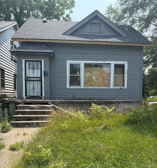 8731 Chalfonte St, Detroit, MI 48238 - photo 2