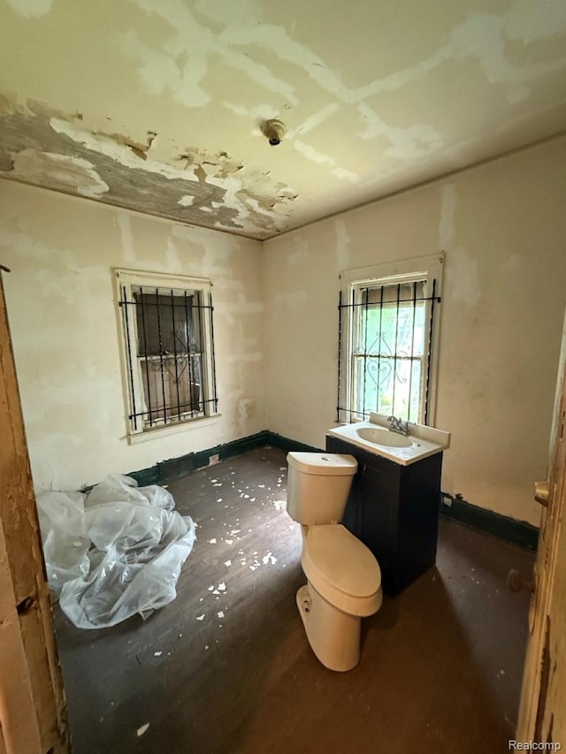 8731 Chalfonte St, Detroit, MI 48238 - photo 8