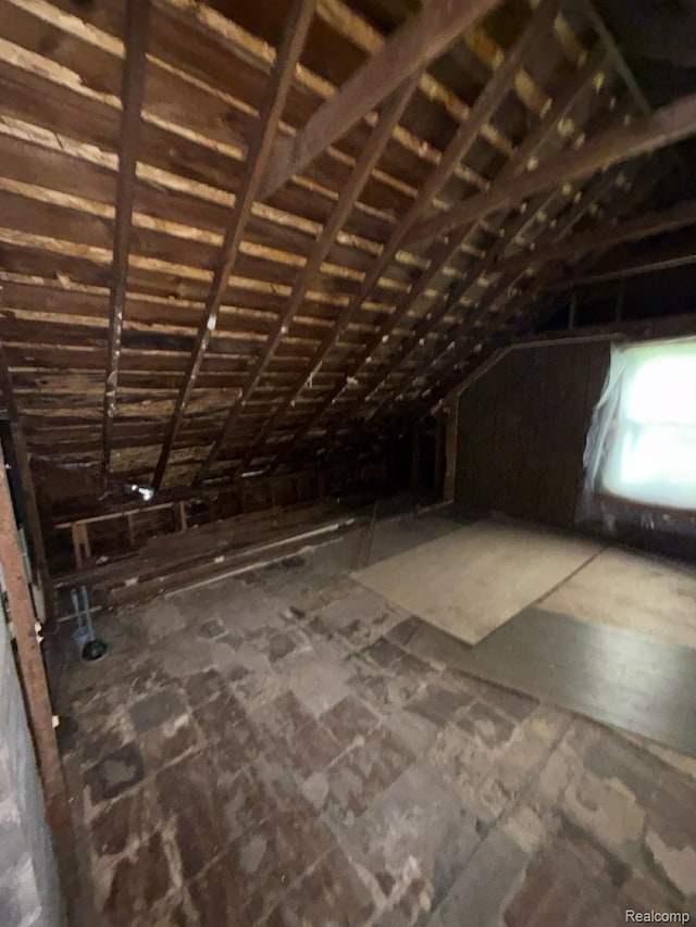 8731 Chalfonte St, Detroit, MI 48238 - photo 19