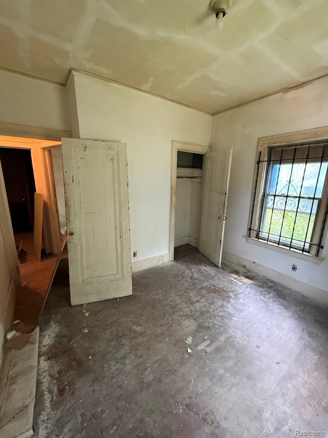 8731 Chalfonte St, Detroit, MI 48238 - photo 10