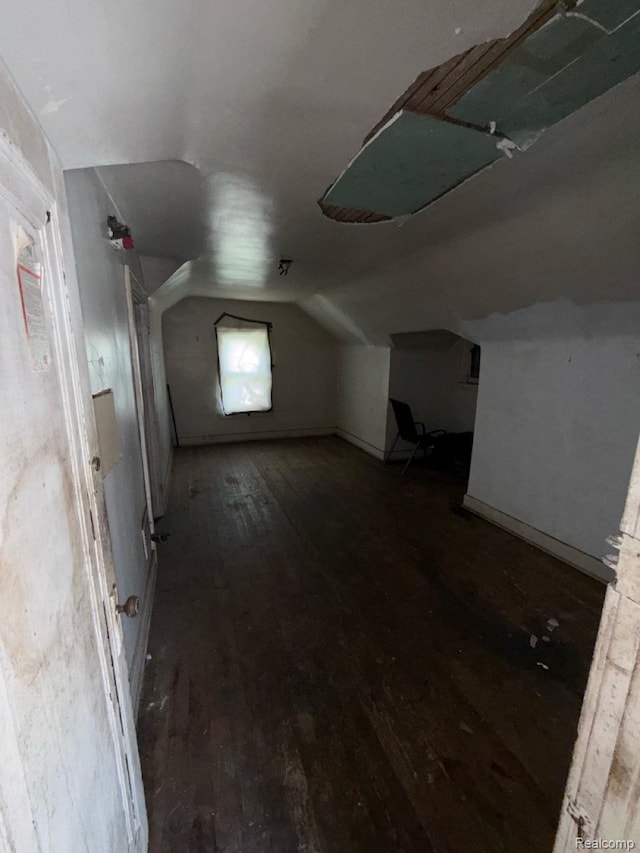 8731 Chalfonte St, Detroit, MI 48238 - photo 16