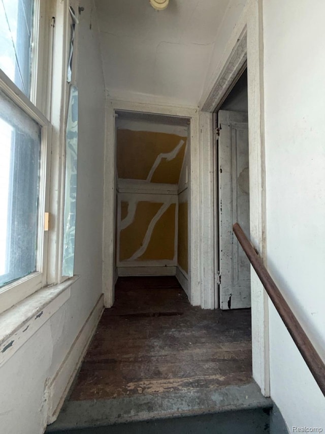 8731 Chalfonte St, Detroit, MI 48238 - photo 15