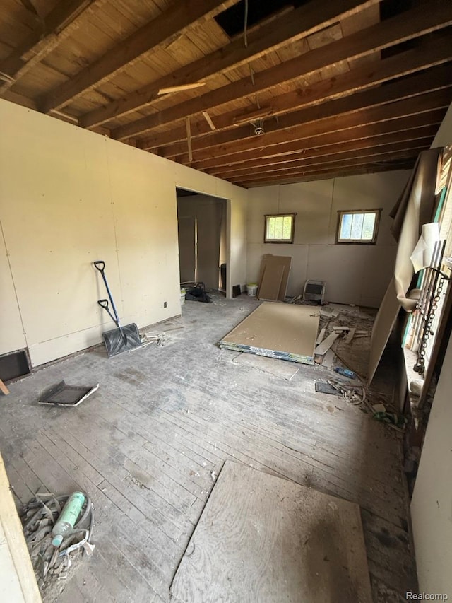 8731 Chalfonte St, Detroit, MI 48238 - photo 3