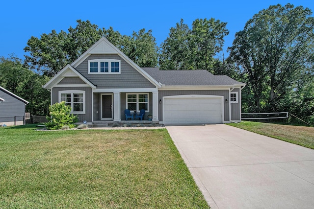 422 Windchime Dr # 18, Comstock Park, MI 49321 - photo 2