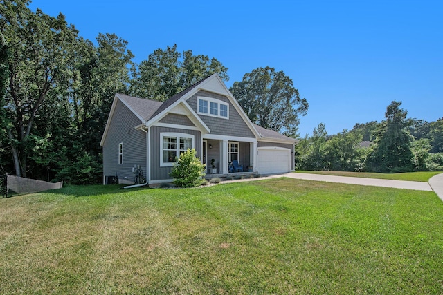 422 Windchime Dr # 18, Comstock Park, MI 49321 - photo 3