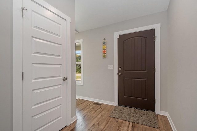422 Windchime Dr # 18, Comstock Park, MI 49321 - photo 4