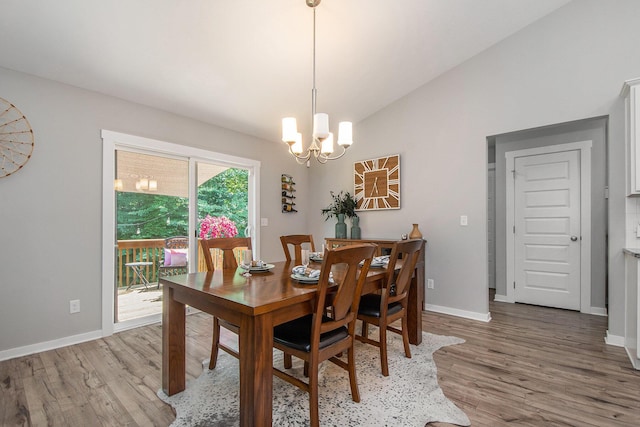 422 Windchime Dr # 18, Comstock Park, MI 49321 - photo 8