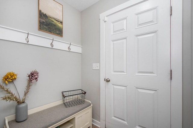 422 Windchime Dr # 18, Comstock Park, MI 49321 - photo 17