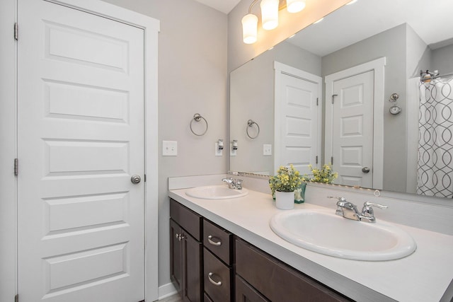 422 Windchime Dr # 18, Comstock Park, MI 49321 - photo 20