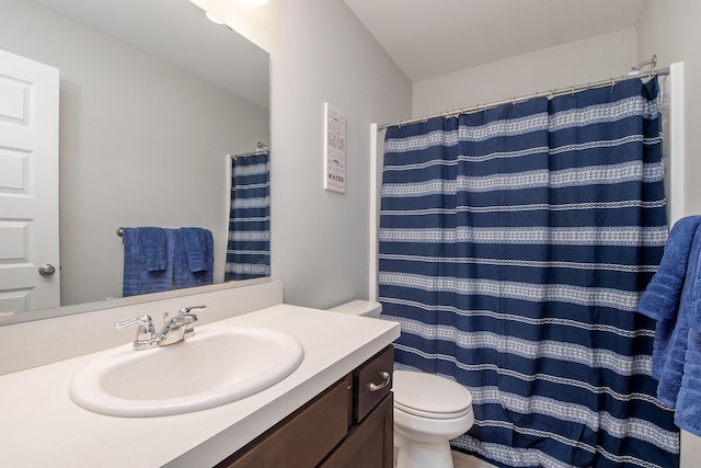 422 Windchime Dr # 18, Comstock Park, MI 49321 - photo 23