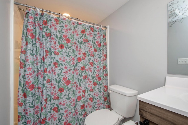 422 Windchime Dr # 18, Comstock Park, MI 49321 - photo 25
