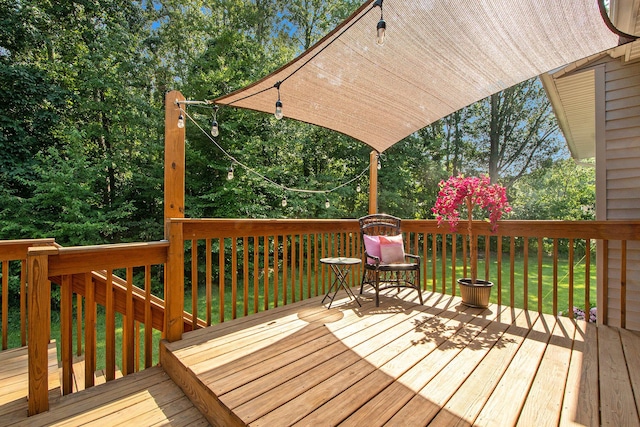 422 Windchime Dr # 18, Comstock Park, MI 49321 - photo 27
