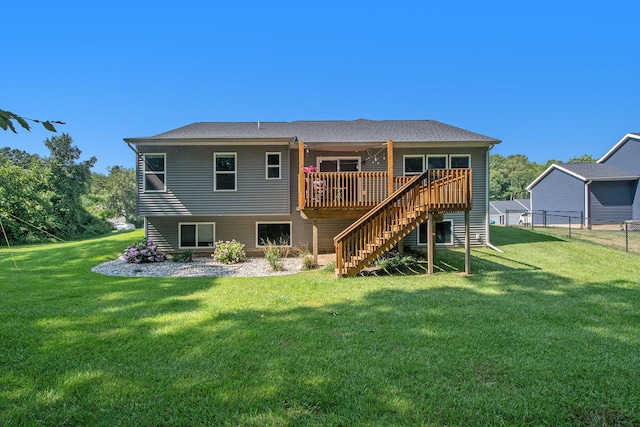 422 Windchime Dr # 18, Comstock Park, MI 49321 - photo 28