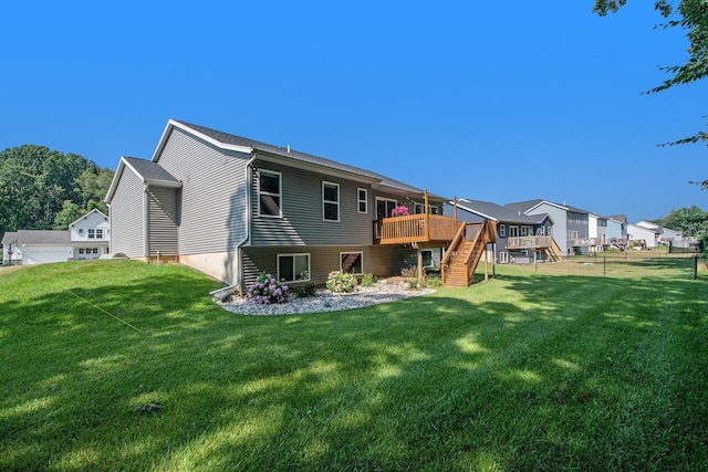 422 Windchime Dr # 18, Comstock Park, MI 49321 - photo 29