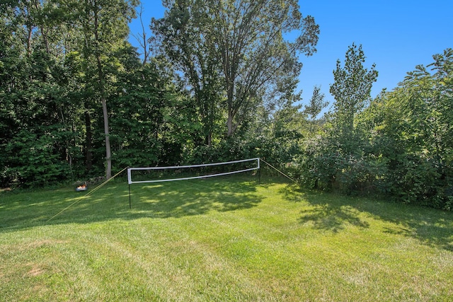 422 Windchime Dr # 18, Comstock Park, MI 49321 - photo 30