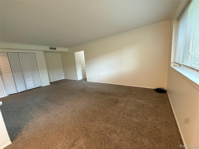 325 Riviera Dr, Saint Clair Shores, MI 48080 - photo 4