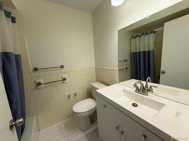 325 Riviera Dr, Saint Clair Shores, MI 48080 - photo 15