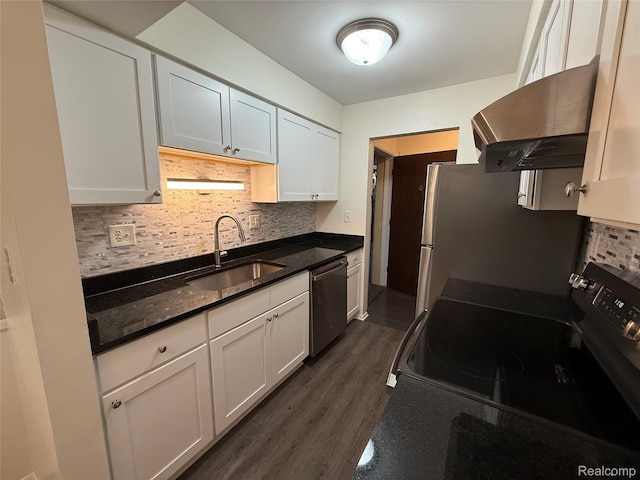 325 Riviera Dr, Saint Clair Shores, MI 48080 - photo 10