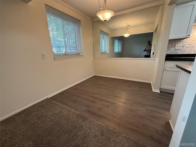 325 Riviera Dr, Saint Clair Shores, MI 48080 - photo 12