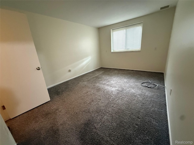 325 Riviera Dr, Saint Clair Shores, MI 48080 - photo 17