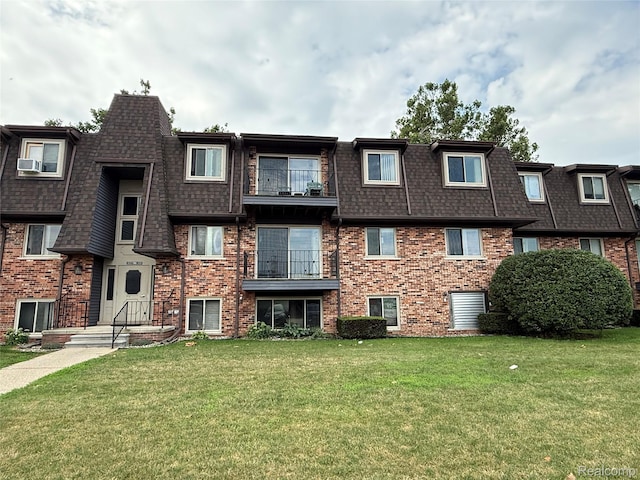 325 Riviera Dr, Saint Clair Shores, MI 48080 - photo 28