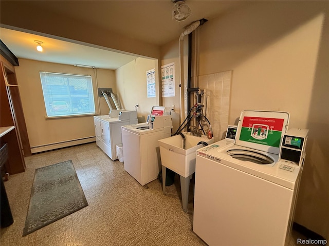 325 Riviera Dr, Saint Clair Shores, MI 48080 - photo 25