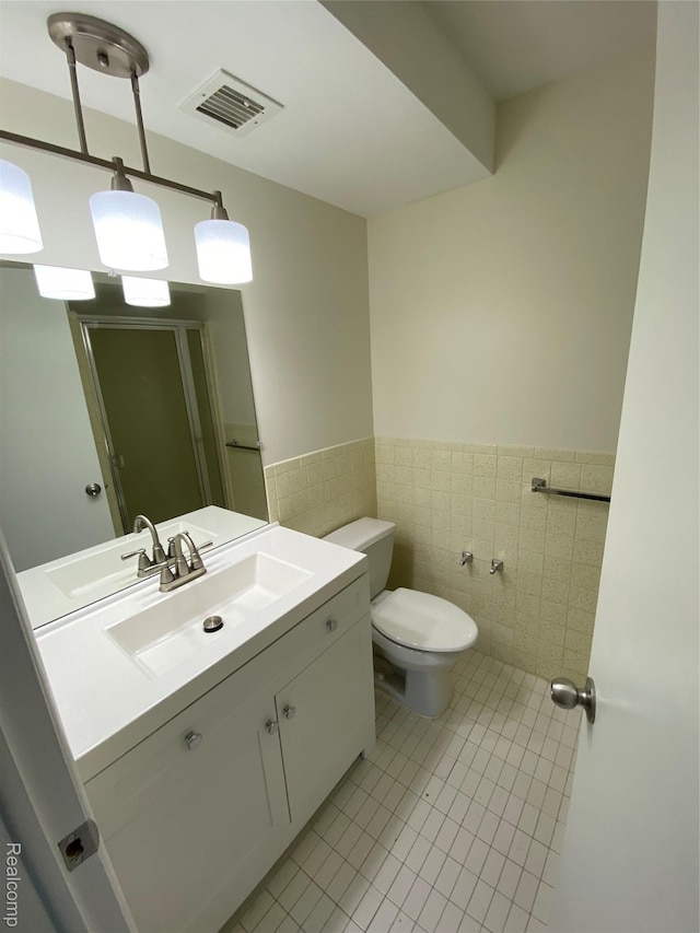 325 Riviera Dr, Saint Clair Shores, MI 48080 - photo 18