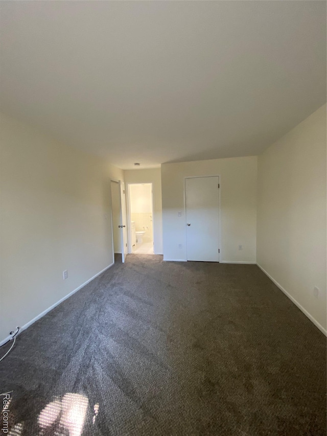 325 Riviera Dr, Saint Clair Shores, MI 48080 - photo 5