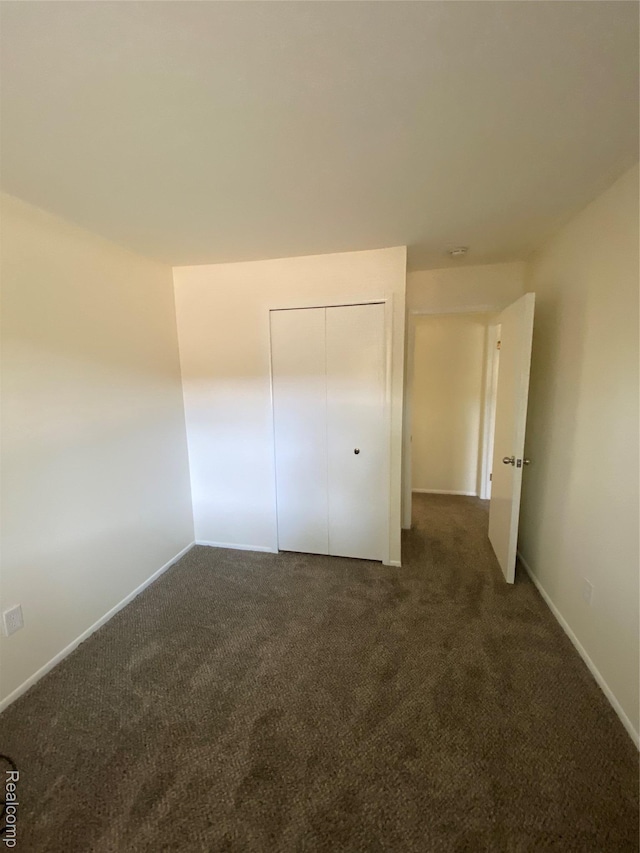 325 Riviera Dr, Saint Clair Shores, MI 48080 - photo 14
