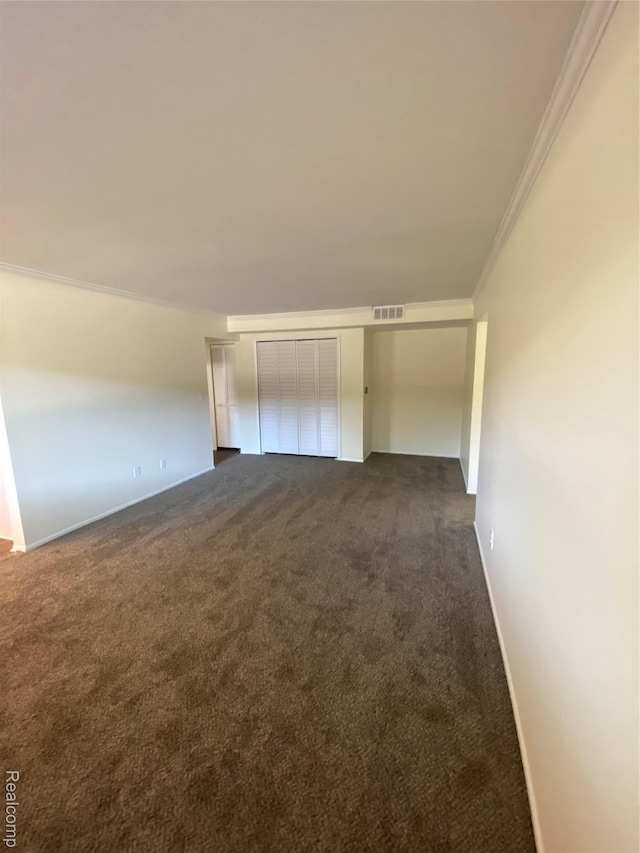 325 Riviera Dr, Saint Clair Shores, MI 48080 - photo 6