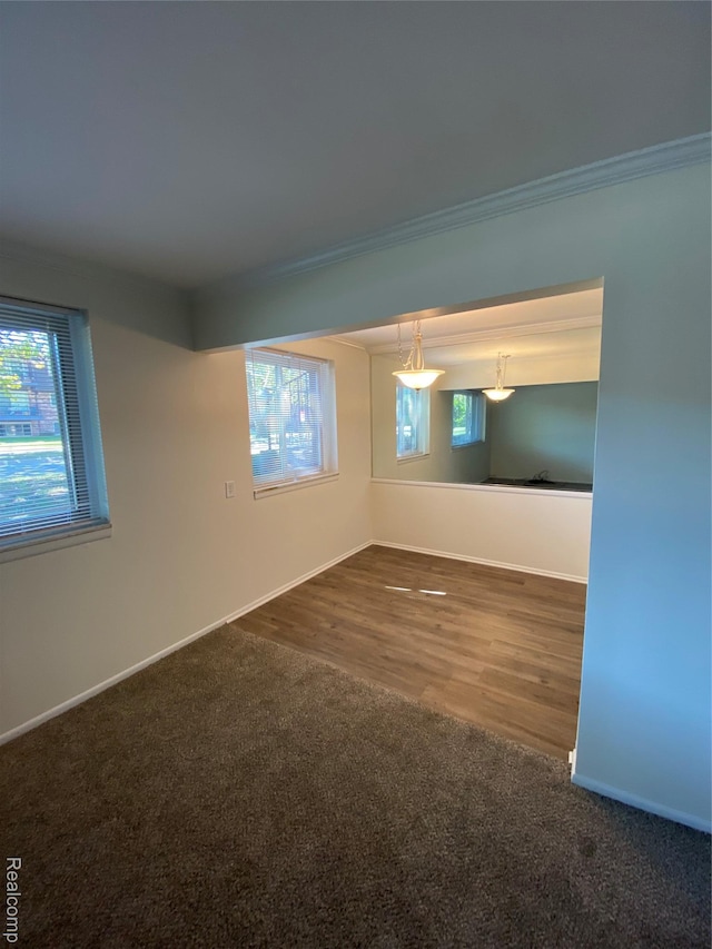 325 Riviera Dr, Saint Clair Shores, MI 48080 - photo 13