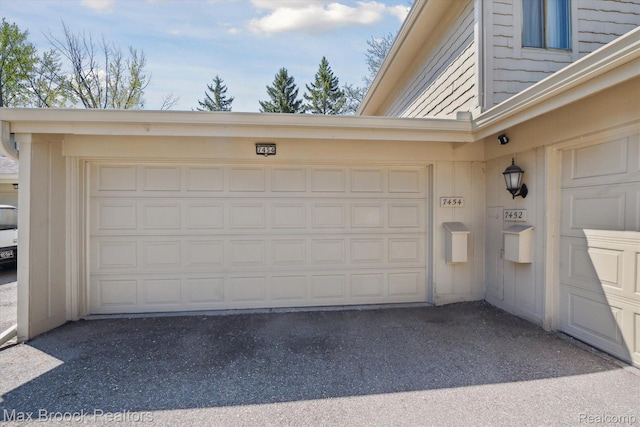 7454 Bridge Way W, Bloomfield, MI 48322 - photo 3