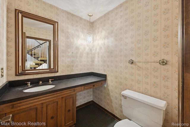 7454 Bridge Way W, Bloomfield, MI 48322 - photo 14