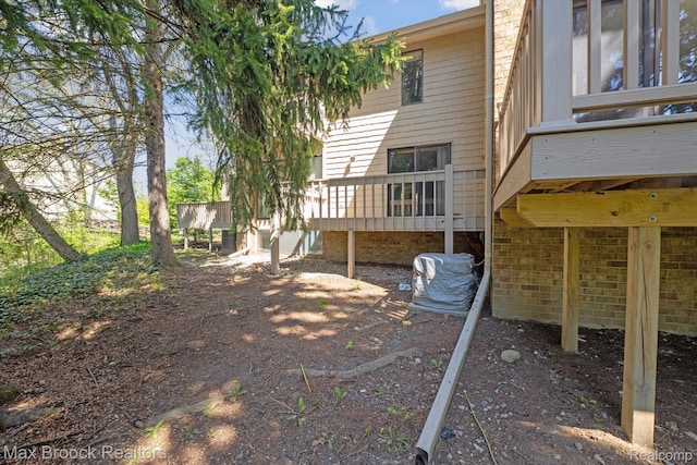 7454 Bridge Way W, Bloomfield, MI 48322 - photo 28