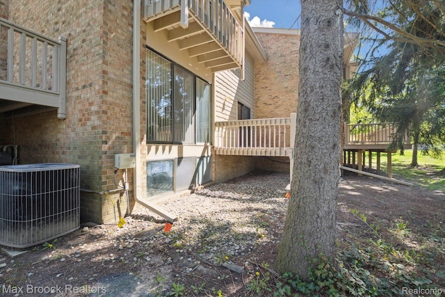 7454 Bridge Way W, Bloomfield, MI 48322 - photo 26