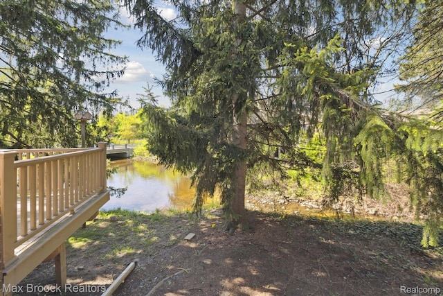 7454 Bridge Way W, Bloomfield, MI 48322 - photo 25