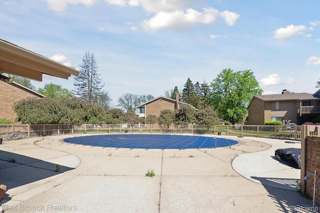 7454 Bridge Way W, Bloomfield, MI 48322 - photo 31