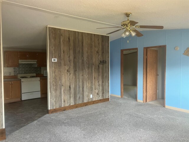 316 Hidden Rdg, Morrice, MI 48857 - photo 4