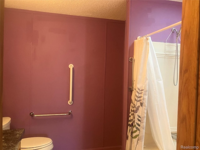 316 Hidden Rdg, Morrice, MI 48857 - photo 13