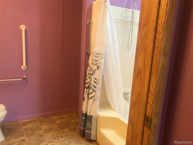 316 Hidden Rdg, Morrice, MI 48857 - photo 14
