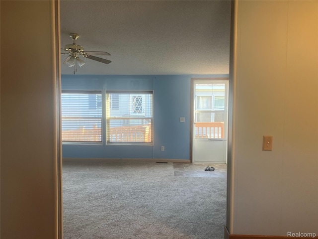 316 Hidden Rdg, Morrice, MI 48857 - photo 9